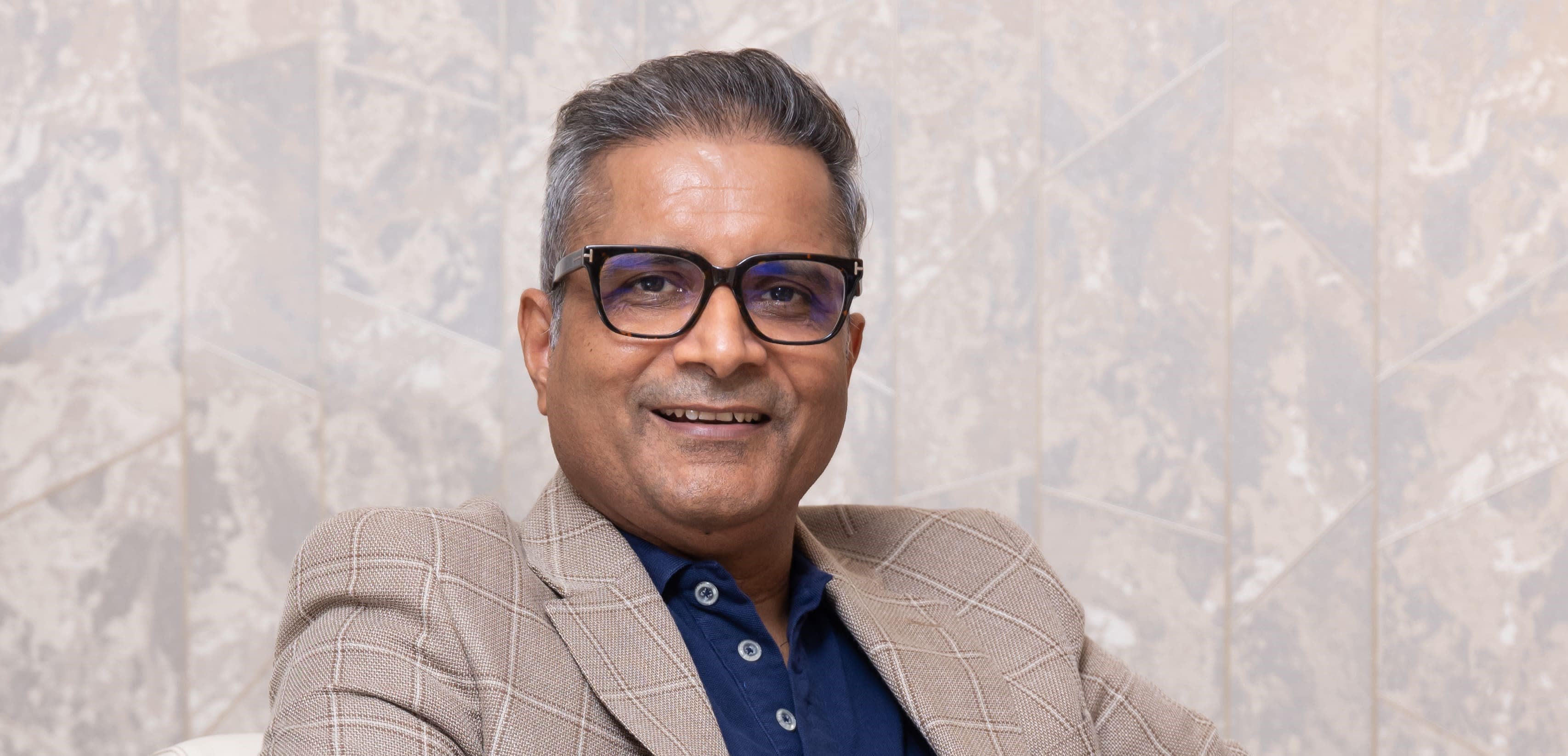 HDFC ERGO General Insurance elevates Anuj Tyagi as MD & CEO