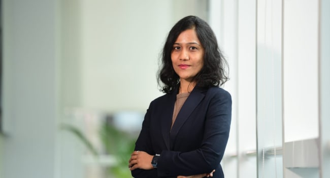 SAP's AI reskilling push
