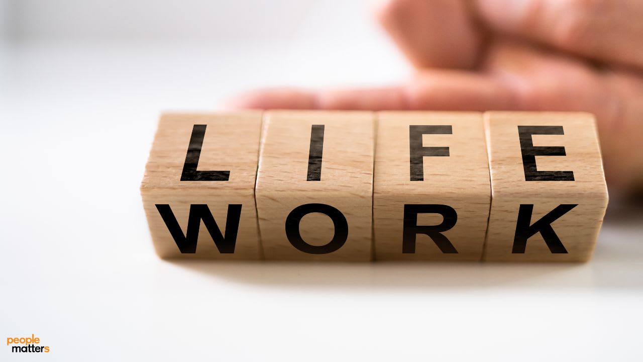 Why Malaysia is among the worst countries for work-life balance