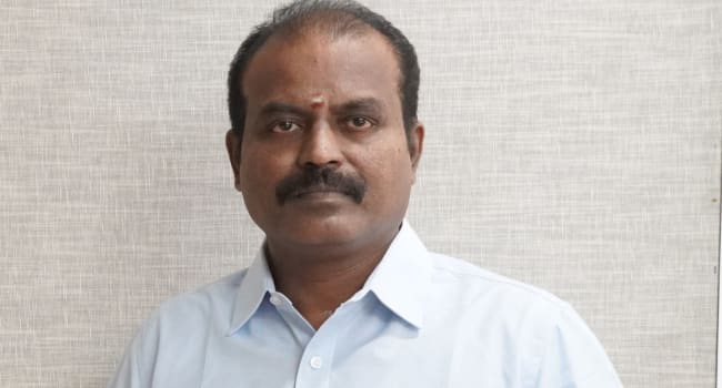 TVS Electronics CHRO on building a future-proof talent pipeline