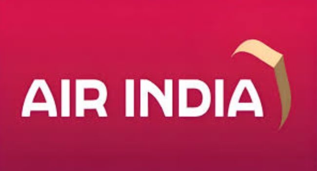 Air India to set up Flying Training Organisation at Amravati