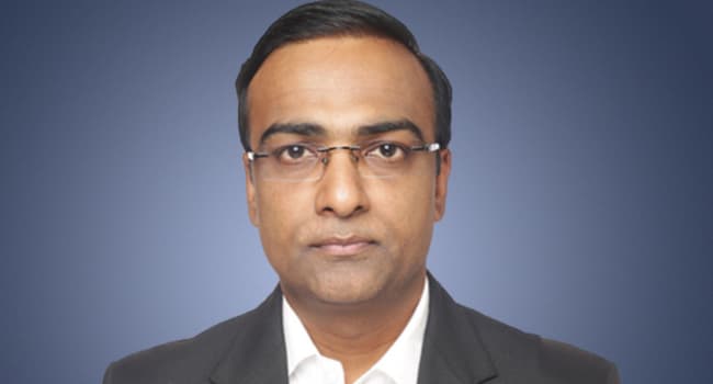 PNB MetLife appoints Mahendra Munot COO