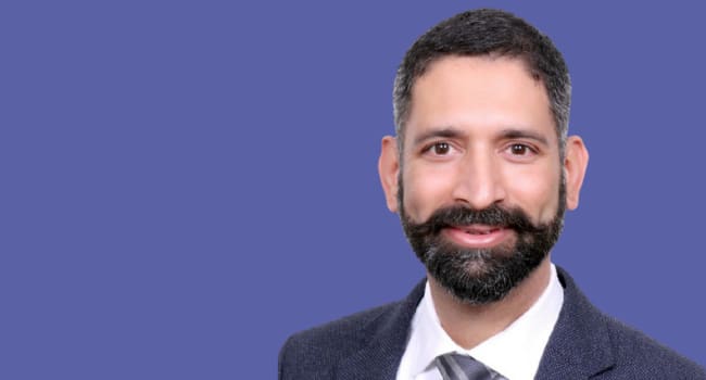 DCM Shriram appoints Sachin Kaistha as CHRO for sugar business