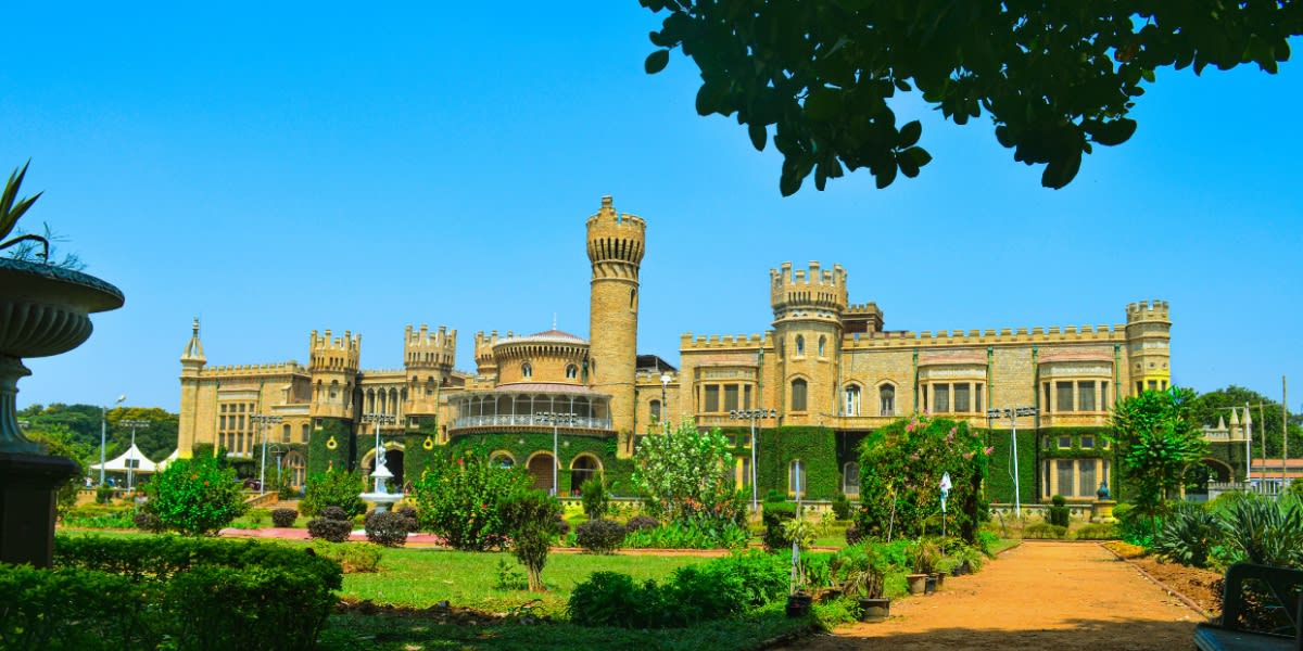Karnataka govt pauses controversial quota bill amid industry pushback