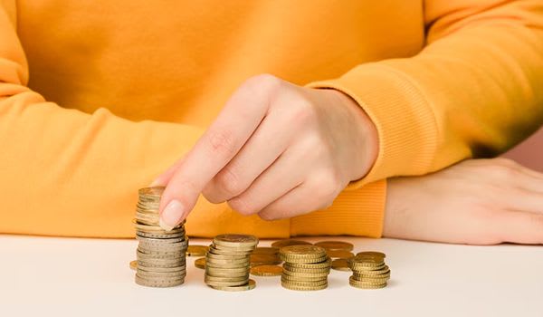 Everything you need to know about compensation benchmarking & why it is critical for organisational success