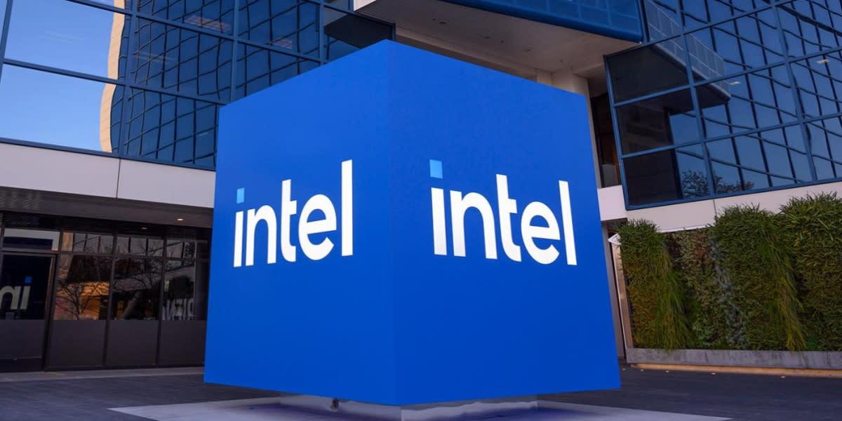 Intel Hiring Work From Home Jobs | Freshers 