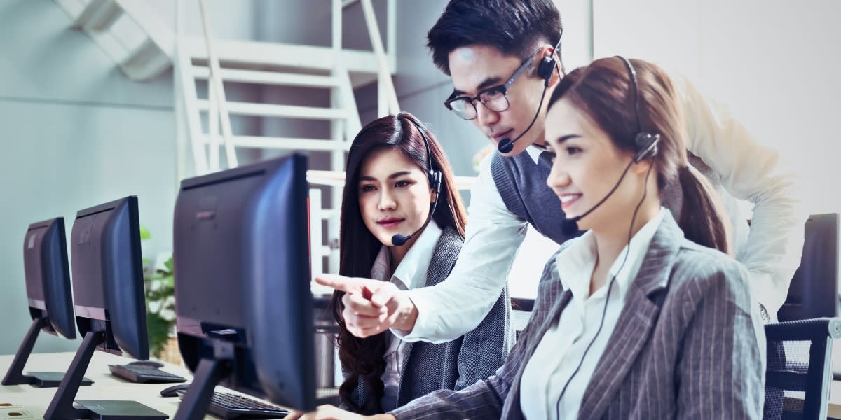 Bridging the AI Talent Gap: Can India keep pace?