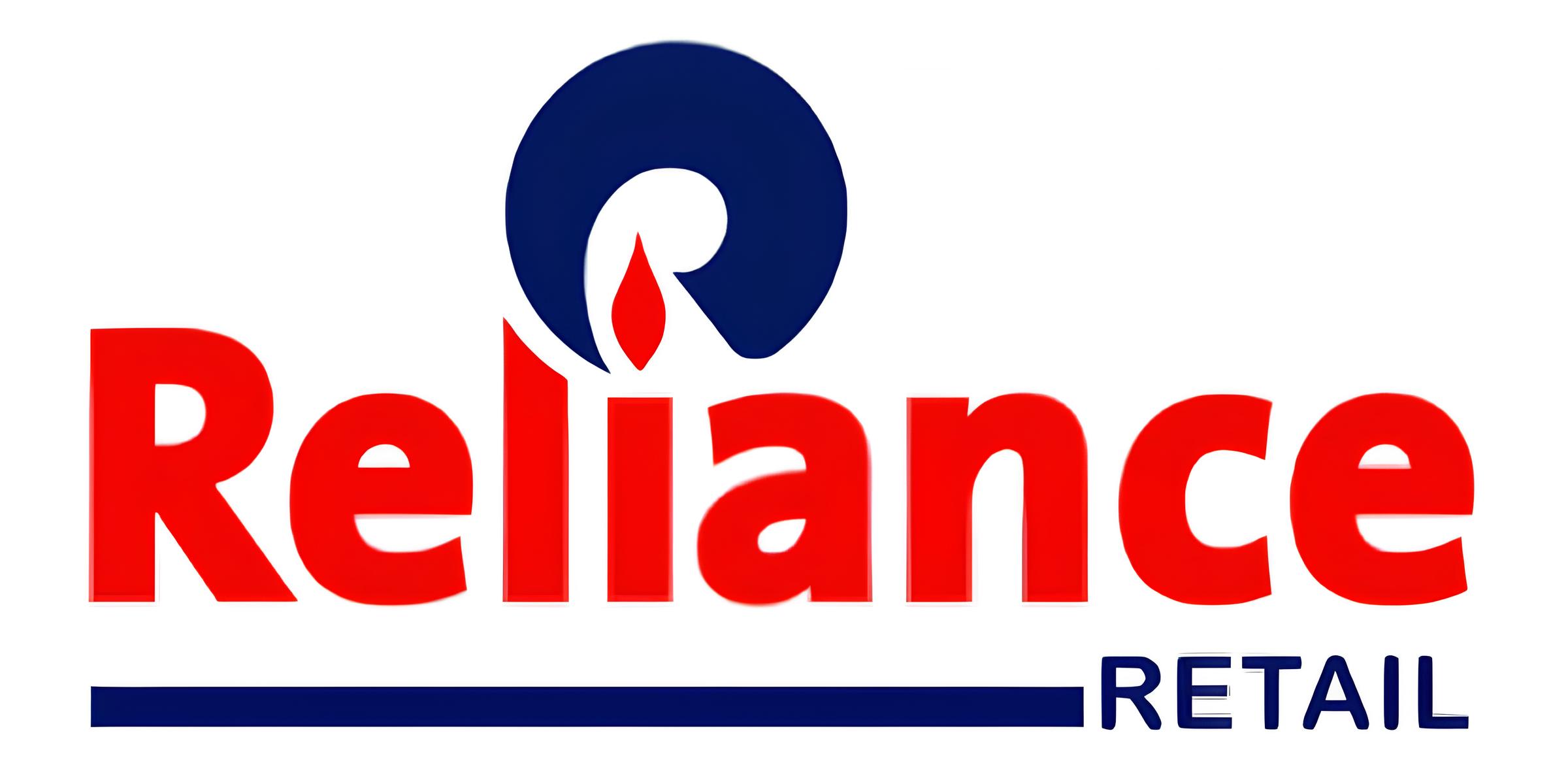 Reliance sheds 42,000 jobs in FY24 as revenue growth stalls