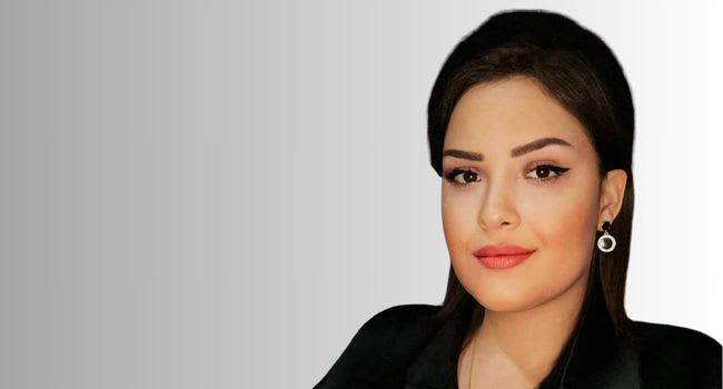 Taif Al Emarat names Dr Sandra Antoury as CPO