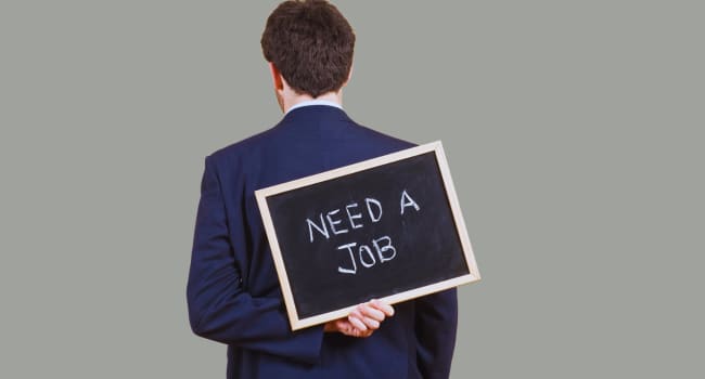 General Motors to cut over 1,000 jobs —