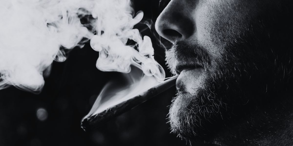 Cannabis use and abuse lead to higher work absenteeism: Study