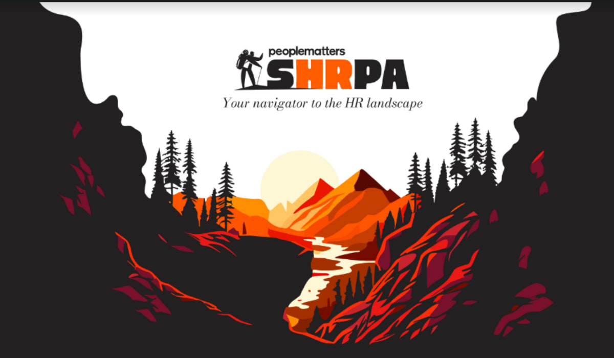 People Matters SHRPA Report 2024 on why HR fails