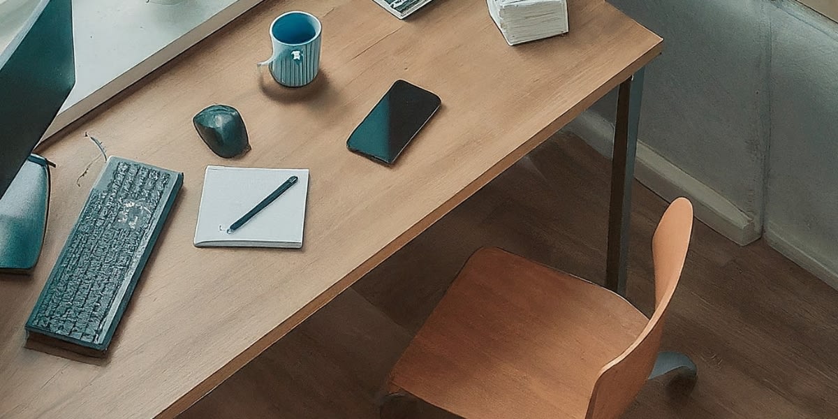 Article: EY employee’s death forces a reckoning on work-life balance crisis