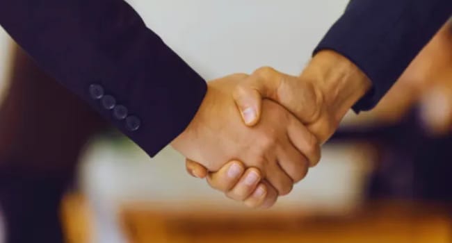 Tapas Kumar Pattanayak named new Director (HR) of NALCO —