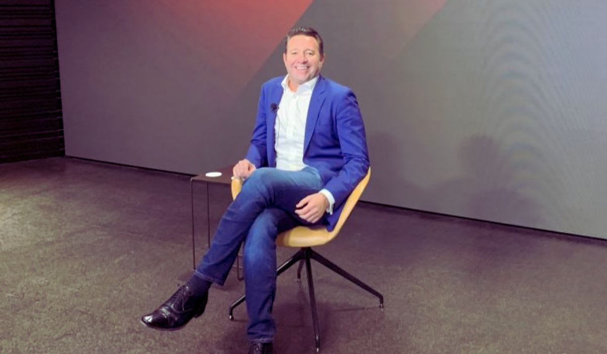 Westpac names Peter Herbert as interim CEO of business segment