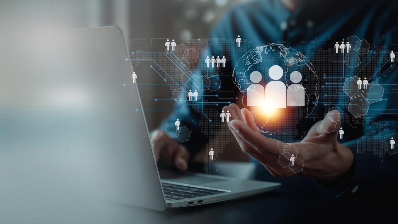 Article Critical role HR leaders play in building an AIready workforce