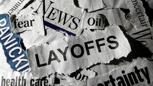 Freshworks cuts 660 jobs in major cost-cutting move