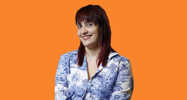 SKIL Group welcomes Nazneen Batliwalla as HR Head —