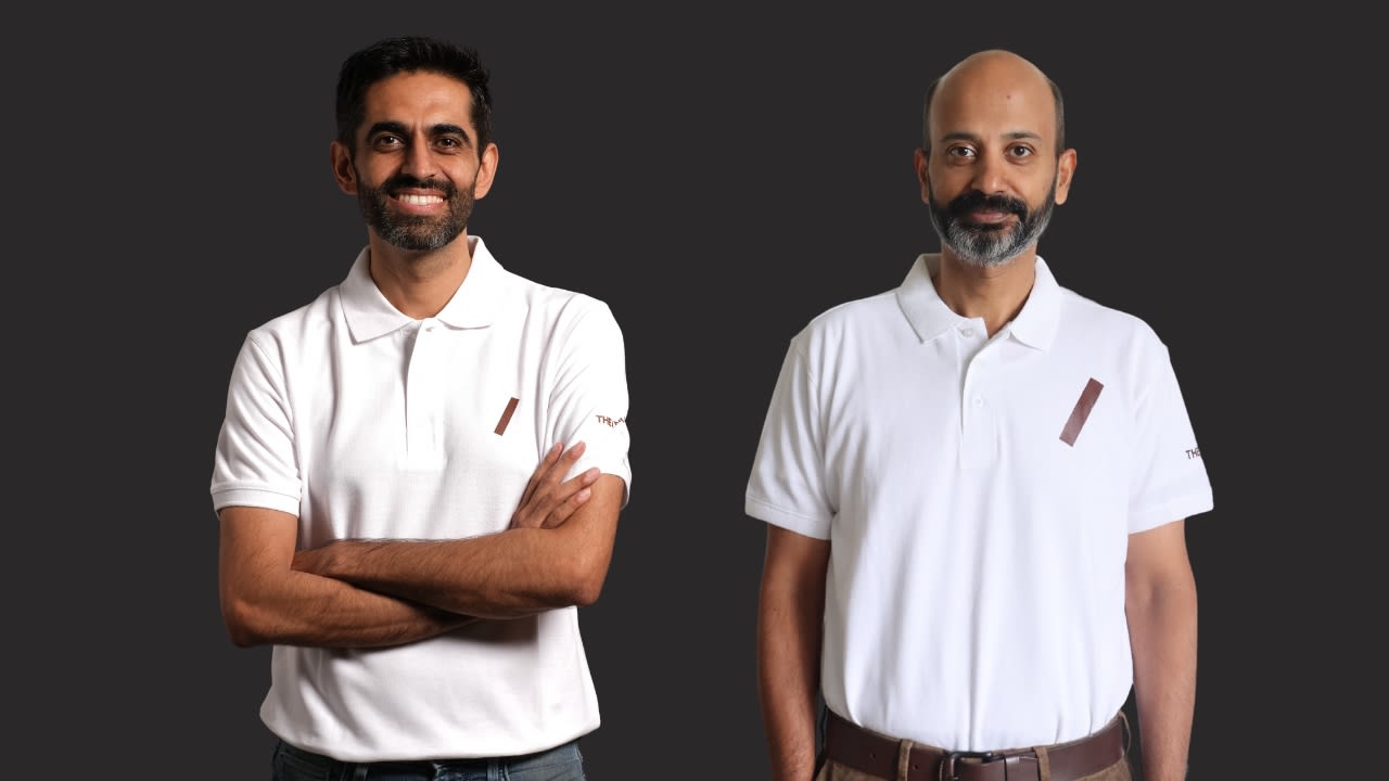 Nudging systemic change —A new era of social impact in India