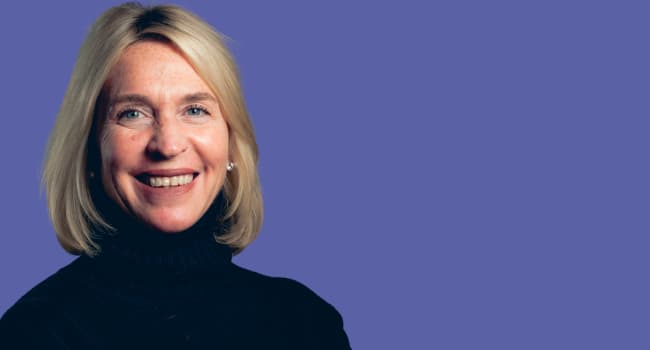 NIKE announces a change to leadership team, appoints new EVP, CHRO —