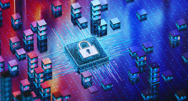7 key strategies for organisations to navigate cybersecurity threats in 2025