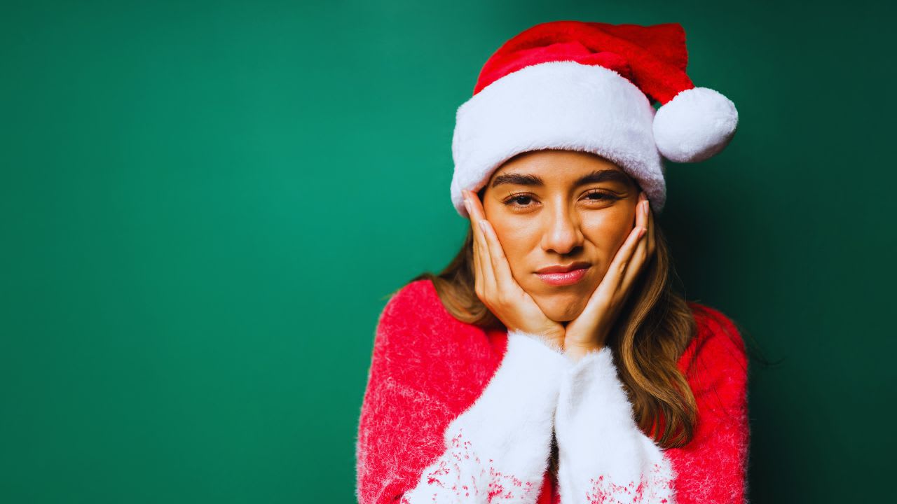 Do Australians Even Want Office Christmas Parties? (Spoiler, It’s Complicated)