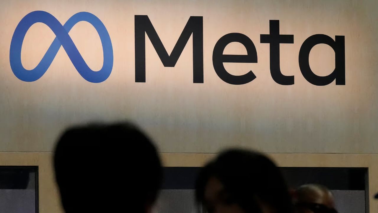 Meta pulls factchecking support: Partners brace for layoffs