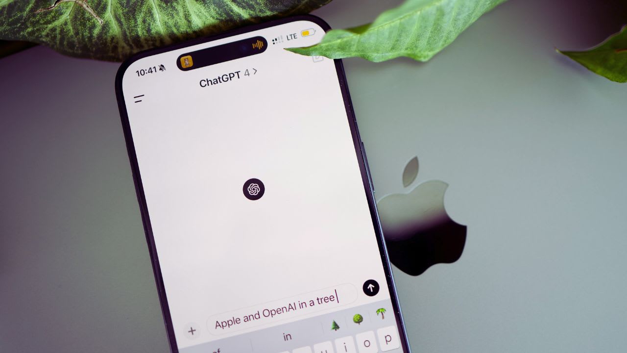 ChatGPT’s latest update makes managing your to-do list a breeze - Here’s how
