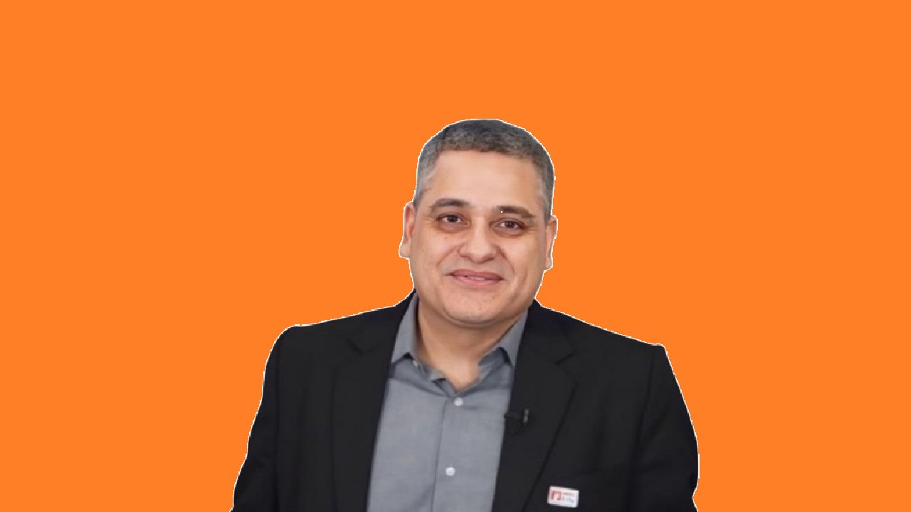 Redefining the future of insurance technology: An exclusive conversation with Rohit Kilam, Chief Technology Officer, HDFC Life
