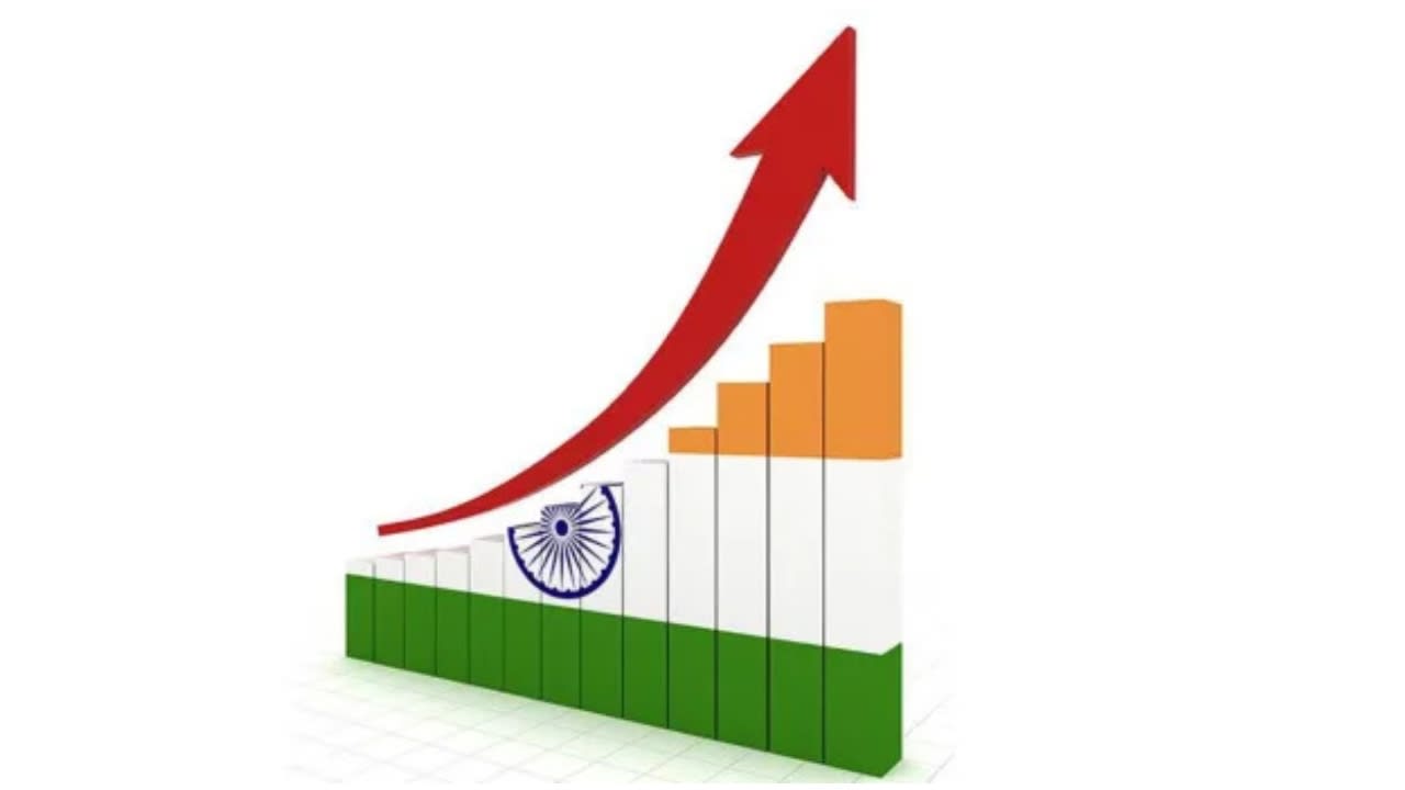 India's 2025 hiring trends show strong growth despite global challenges