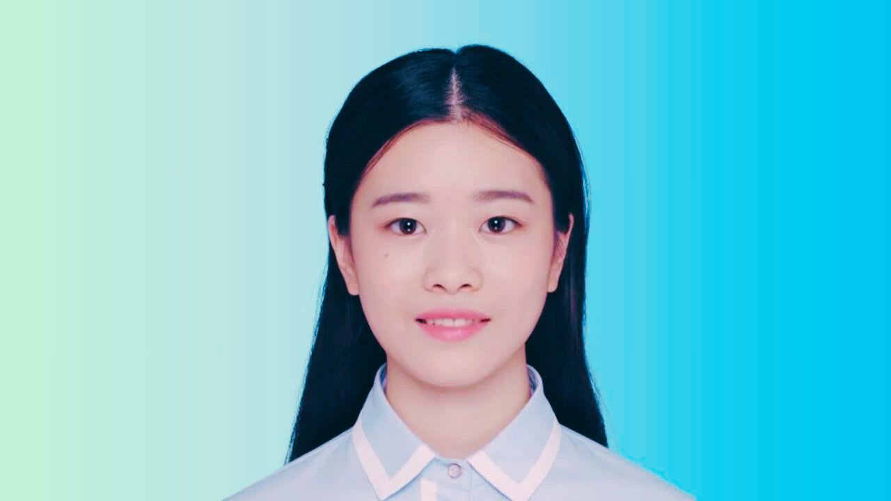 The AI prodigy behind DeepSeek's success - Meet 29-year-old Luo Fuli