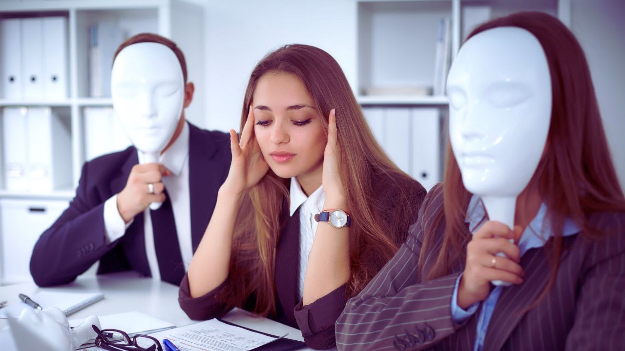 Just 45% Australian managers trust leaders to implement AI effectively: Qualtrics