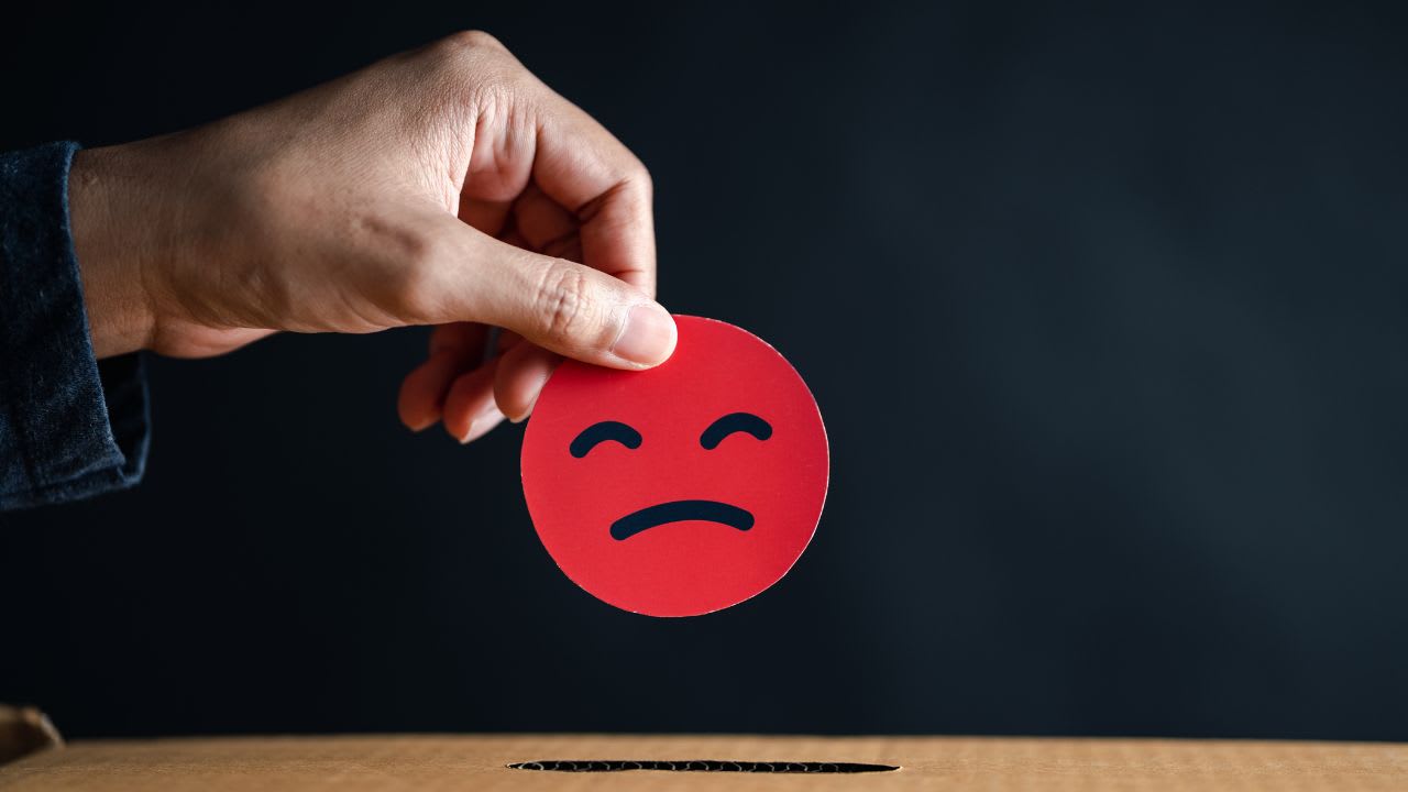 Half of workers in Singapore are unhappy with their salary – here’s why