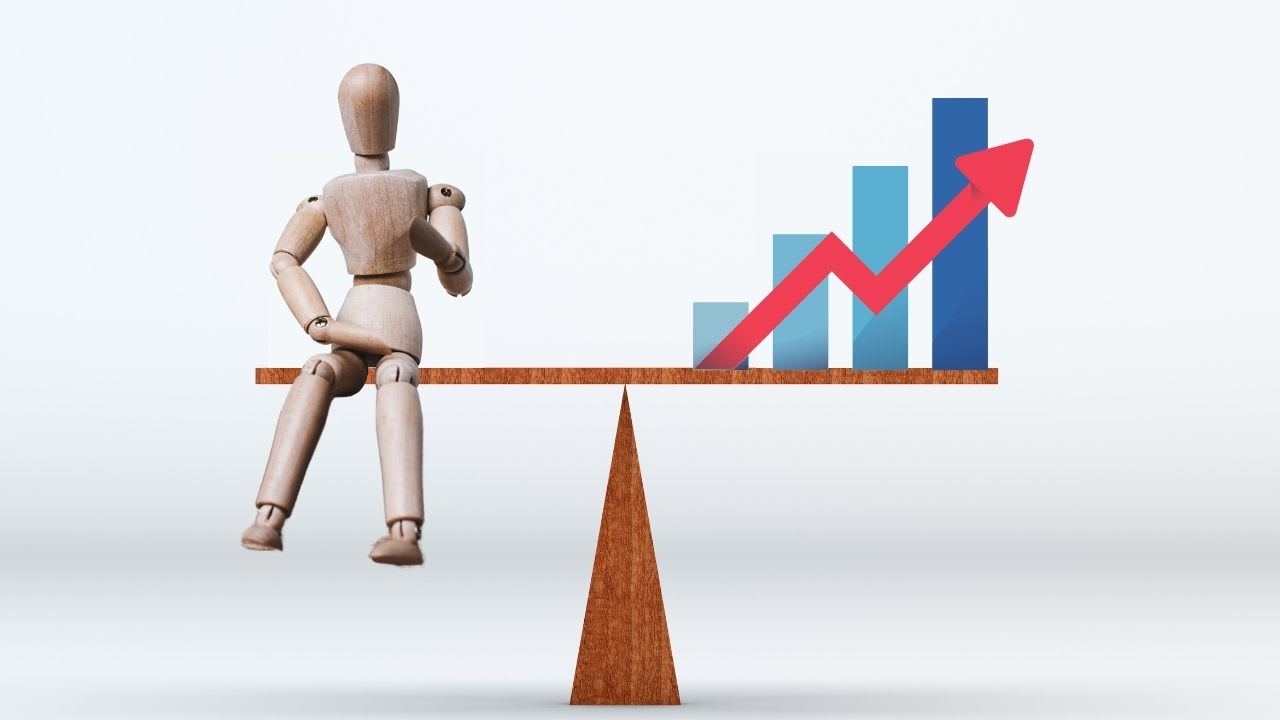 The 90-hour workweek myth: Striking the balance between ambition and human sustainability