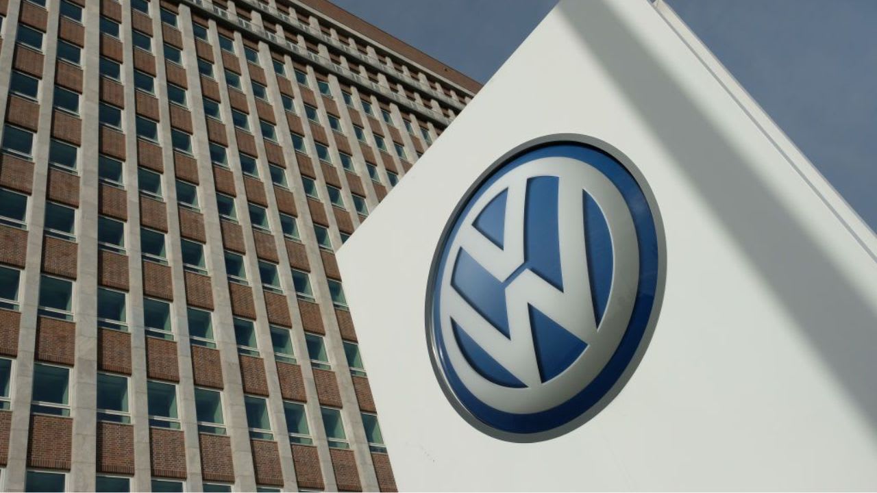 Volkswagen’s cost-cutting spree hits employees hard—30% jobs slashed