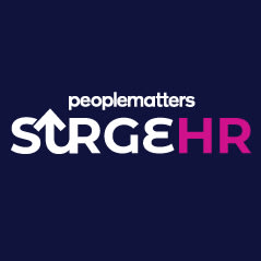 People Matters SurgeHR Pune People Matters SurgeHR Pune