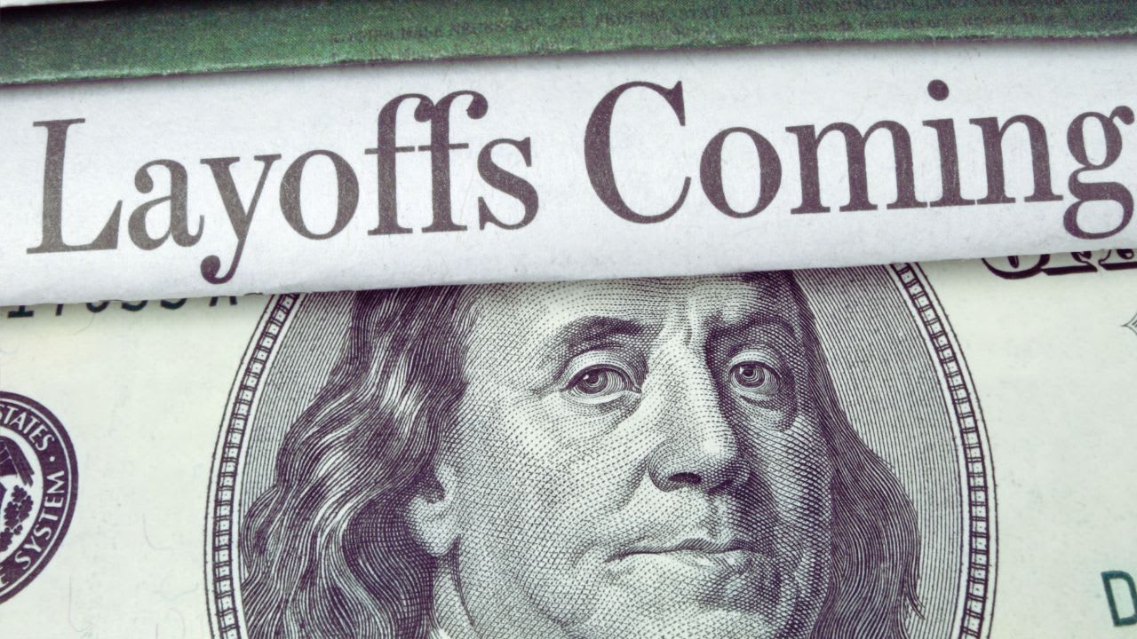 News: Amazon to lay off 14,000 managerial employees by March 2025? Here's  what we know — People Matters