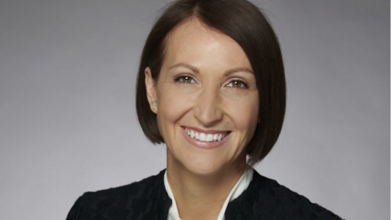 Allianz Australia names new chief people officer