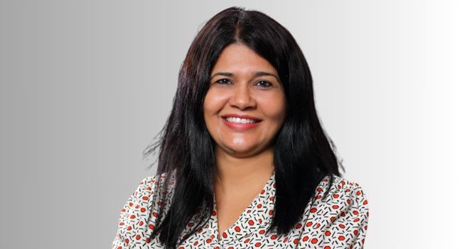 NPCI appoints Sohini Rajola as Executive Director – Growth
