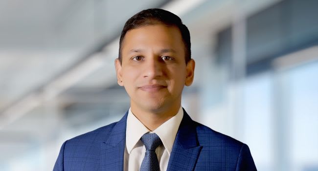 Madame elevates Akhil Jain as MD and CEO, company to be IPO ready by ...