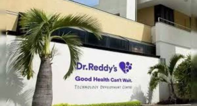 Dr Reddy’s Laboratories denies reports of workforce cost cuts and senior leadership layoffs