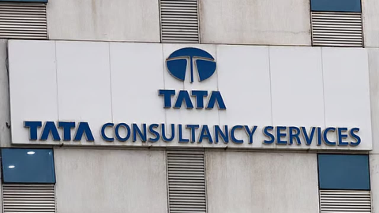 TCS hits back at layoff bias allegations, calls them 'misleading'