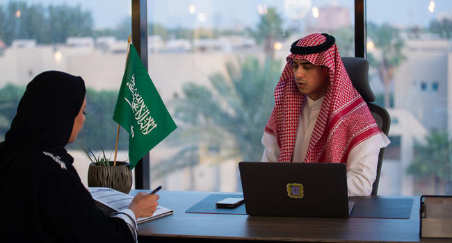 KSA to localise over 41 jobs in Tourism sector
