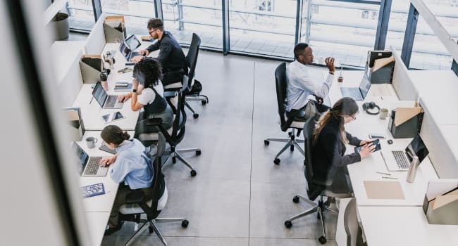 7 mindful practices to empower Gulf talent