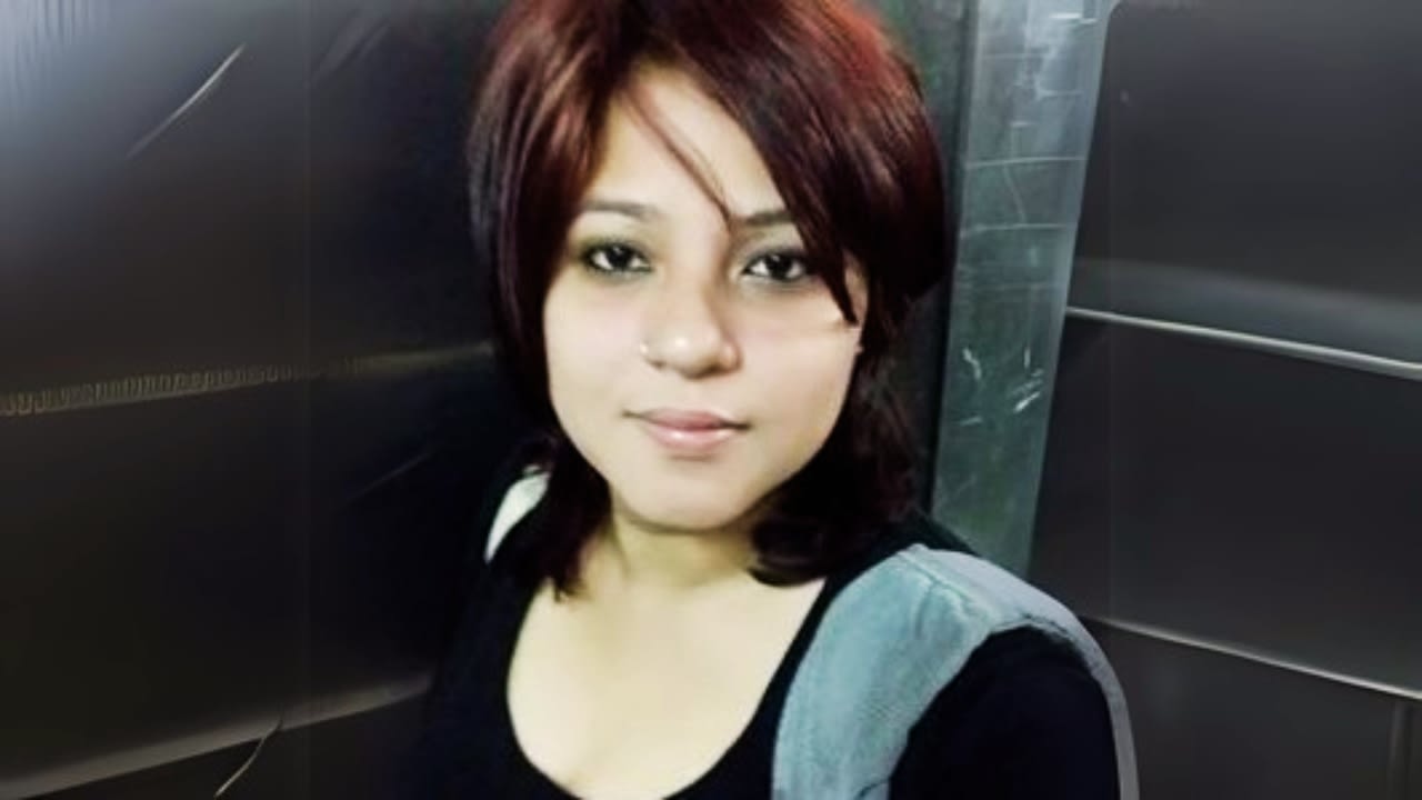 Arvind Fashions appoints Lisa Basumatari as Head - Talent and OD