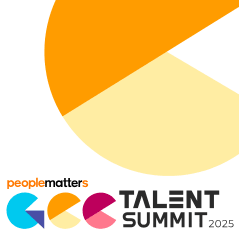 GCC Talent Summit Hyderabad GCC Talent Summit Hyderabad