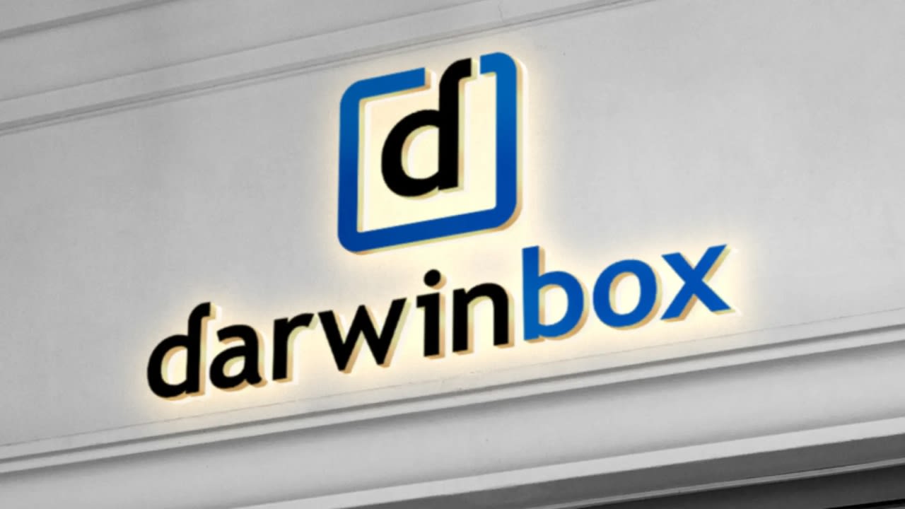 Darwinbox Performance Darwinbox becomes first HR tech platform to launch its own MCP server ...