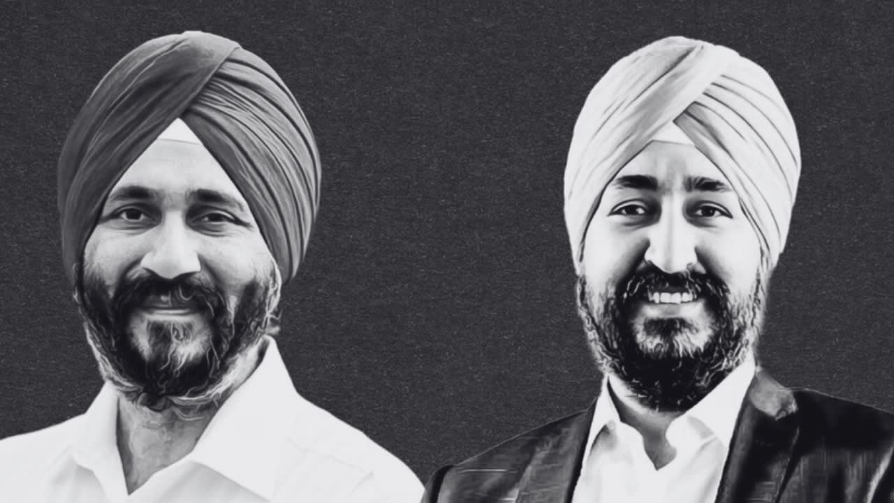 Jaggi brothers resign from Gensol Engineering following SEBI order