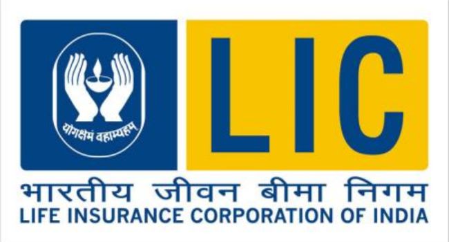 LIC appoints new managing directors —