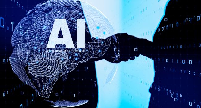 AI won’t kill jobs, it’ll change them: InfoEdge CEO